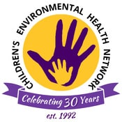 CEHN Logo